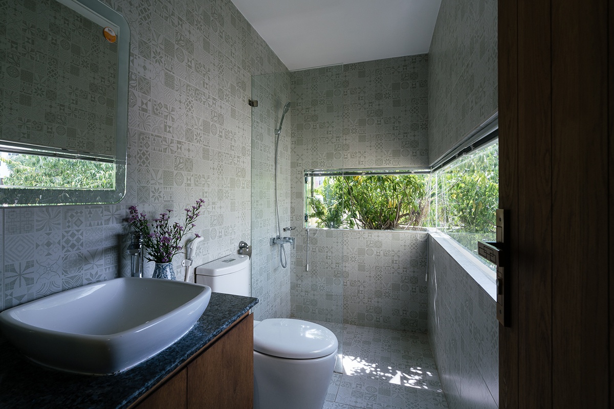 Nhung mau thiet ke nha dep anh 10