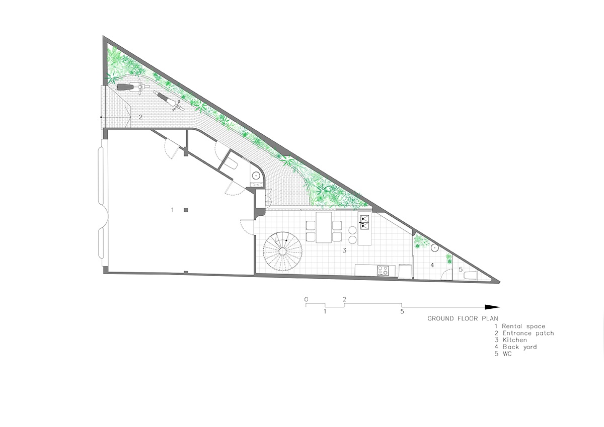 Nhung mau thiet ke nha dep anh 2