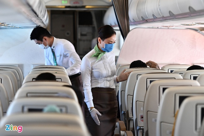 Tap doan FLC lo ky luc gan 1.900 ty anh 1