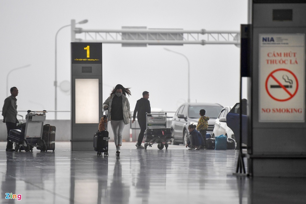 Loi nhuan ACV trong quy I/2020 anh 2