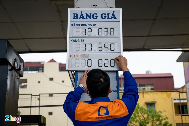 Petrolimex lo nang quy I anh 2