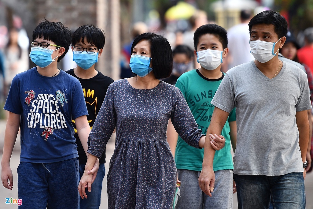 Se som tang muc giam tru gia canh cho nguoi nop thue anh 1