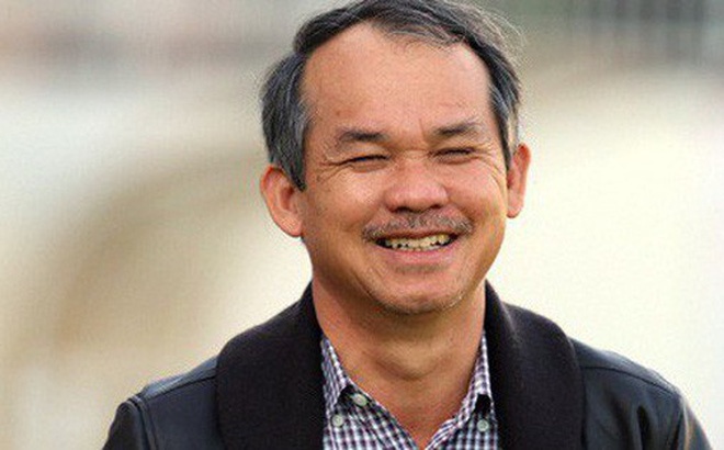 Co phieu cong ty bau Duc tang tran, tien dang do vao chung khoan hinh anh