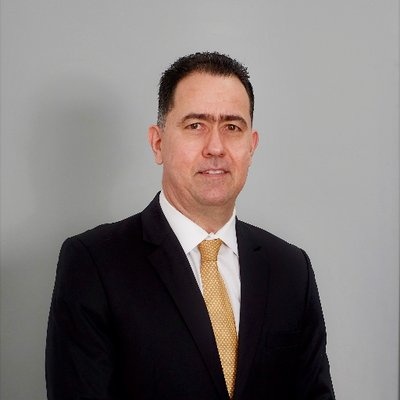 Mau thuan noi bo Coteccons anh 1