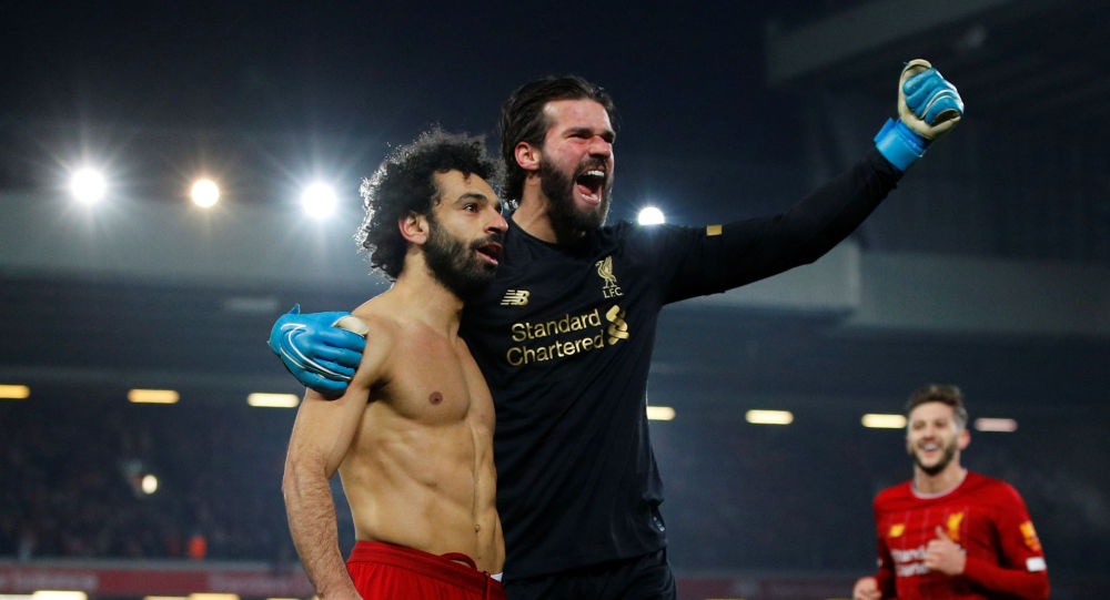 De xuat cho phep nguoi Viet ca do bong da cac giai quoc te hinh anh