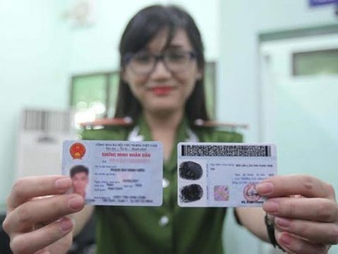 Giam mot nua phi cap can cuoc cong dan hinh anh