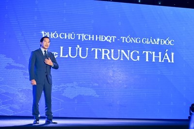 CEO MBBank ly giai nguyen nhan no xau gia tang hinh anh