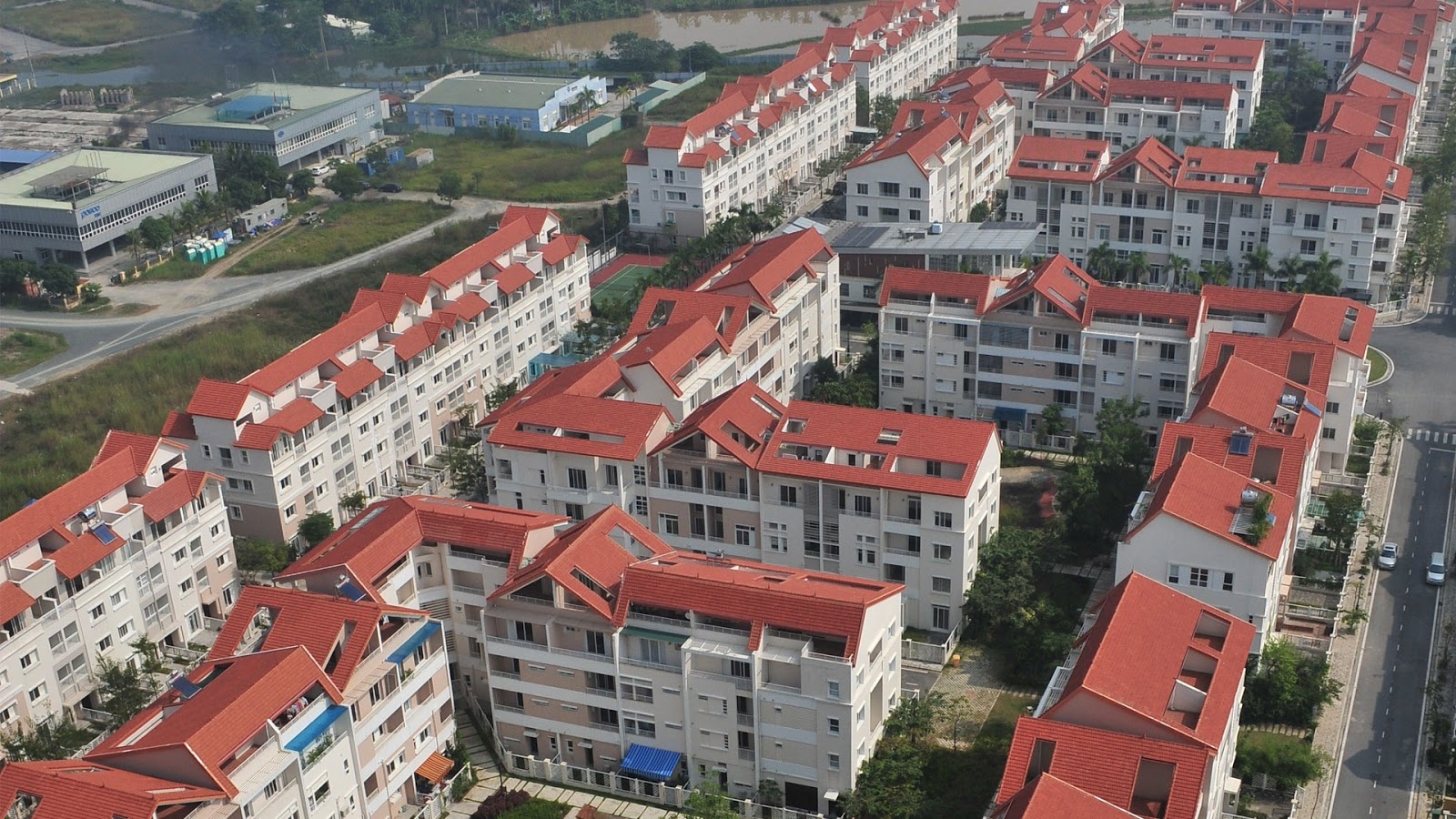 Huy thanh tra loat du an bat dong san tai Ha Noi, TP.HCM hinh anh