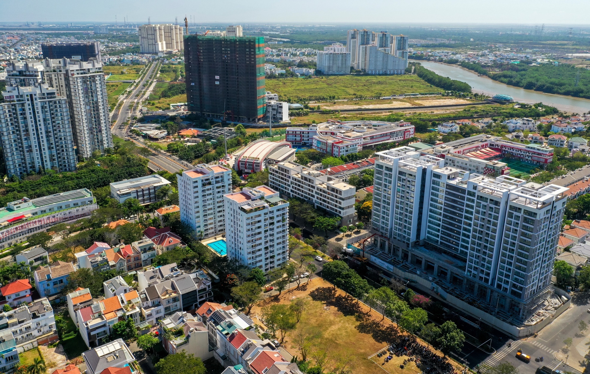 Khong mua trai phieu chi vi lai cao anh 1