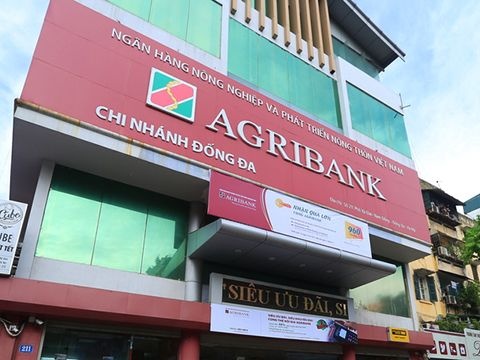 Ngan hang rao ban 2.000 m2 dat quan 1, TP.HCM hinh anh