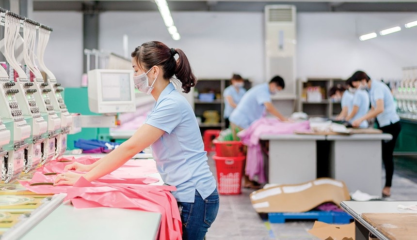 Doi tac My cua May Song Hong xin pha san hinh anh