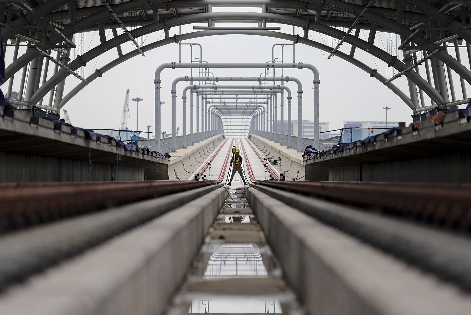 Xin tra lai nghin ty von dau tu cong hinh anh