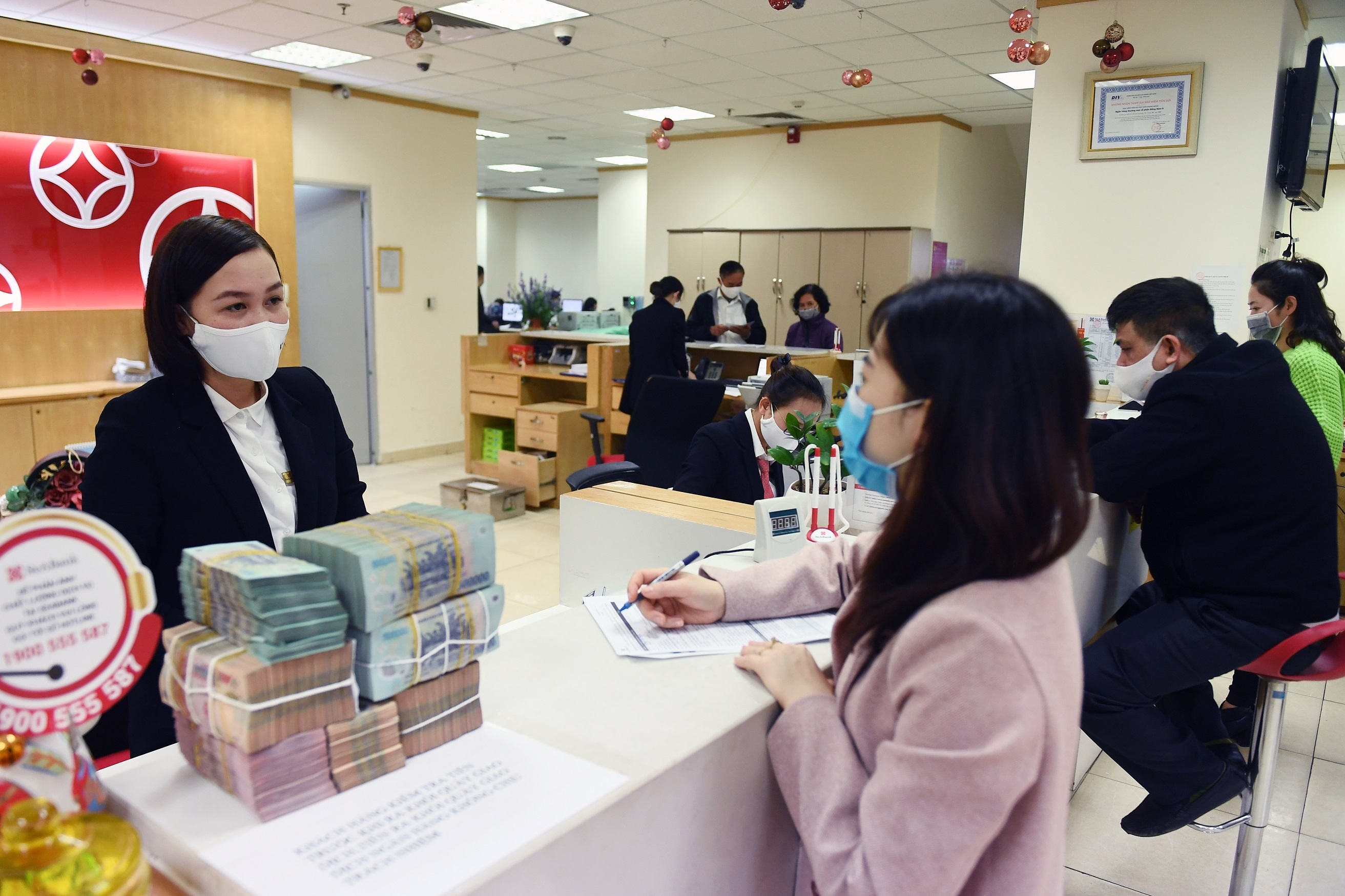 Tin dung tang truong am tu dau thang 9 anh 1