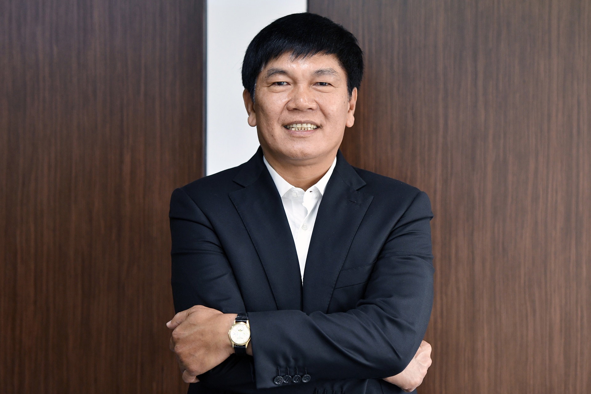 Hoa Phat ke hoach lai sau thue 18.000 ty dong hinh anh