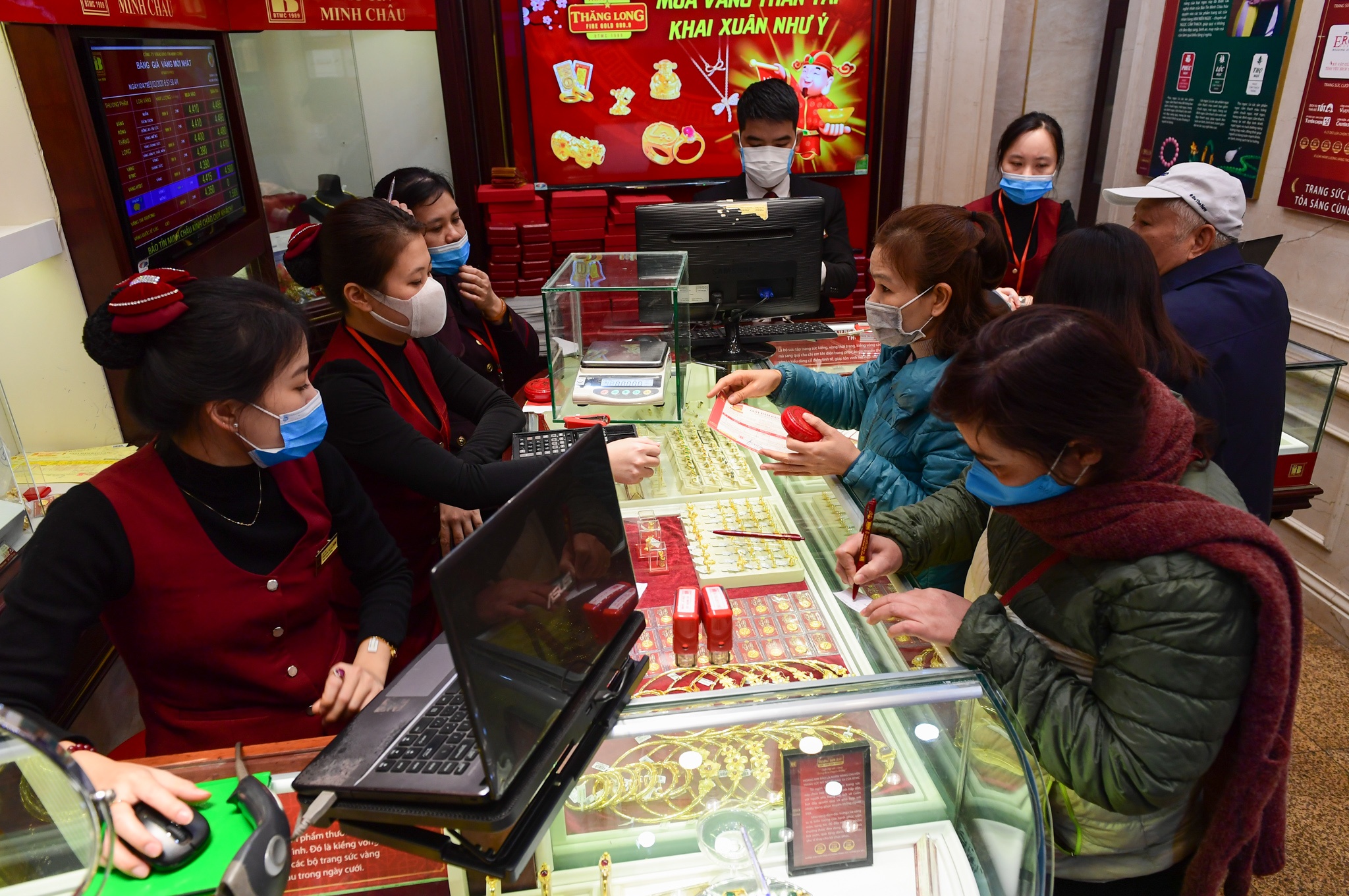 Gia vang hom nay 31/7 anh 2