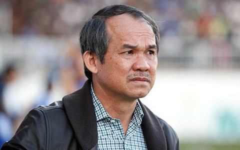 Cong ty bau Duc tiep tuc chim trong thua lo hinh anh