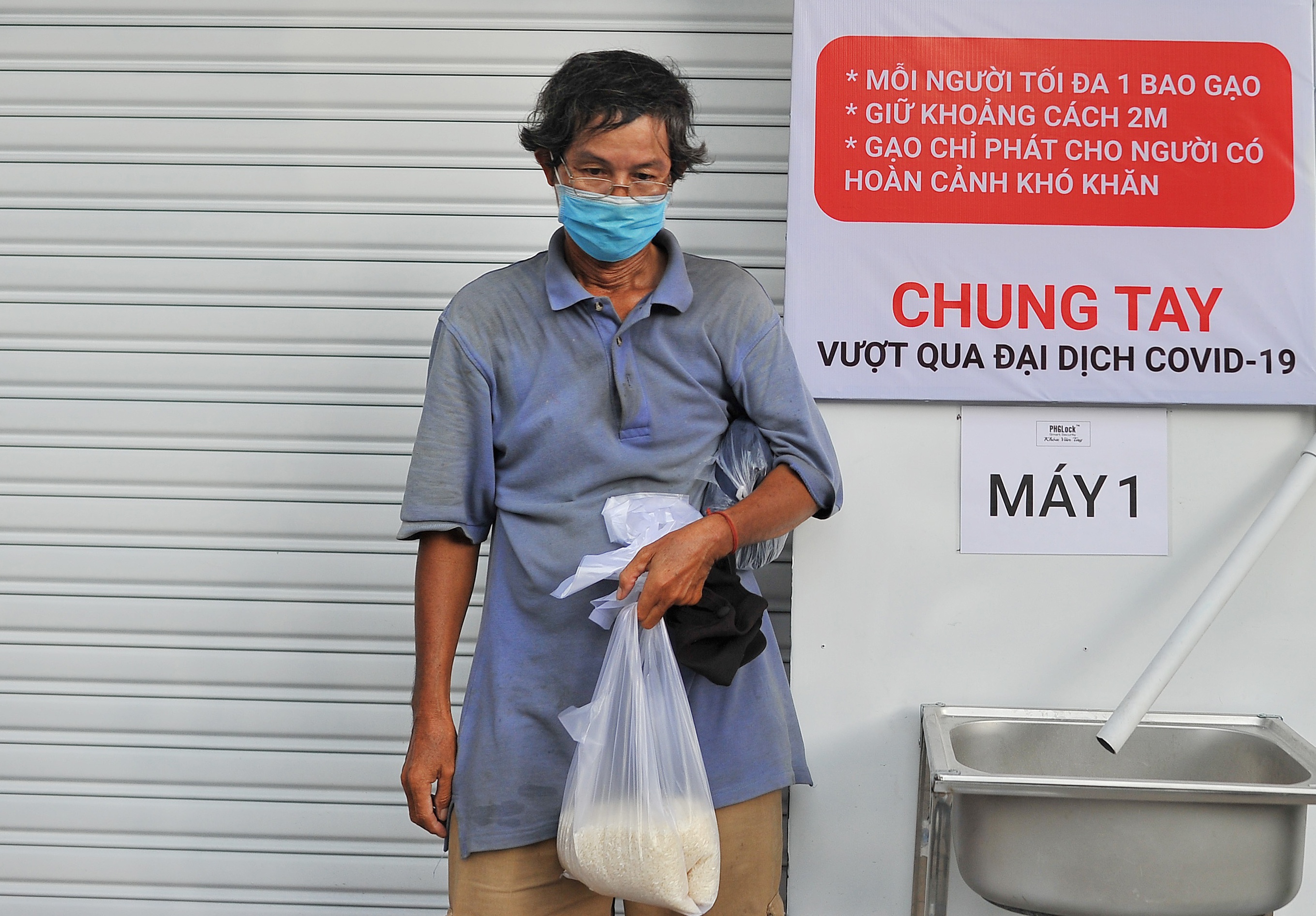 Co the khong tang luong toi thieu vung nam 2021 hinh anh