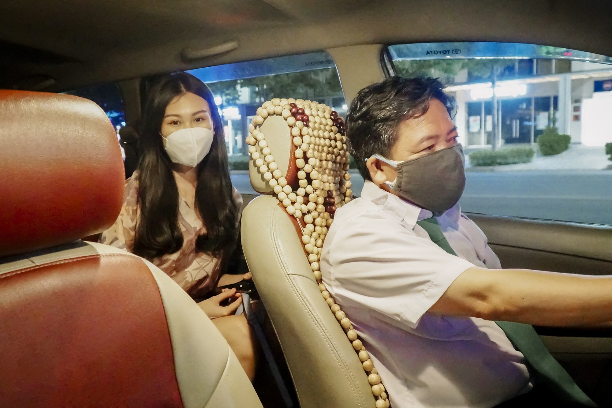 Ho tro doanh nghiep anh huong boi dich benh anh 2