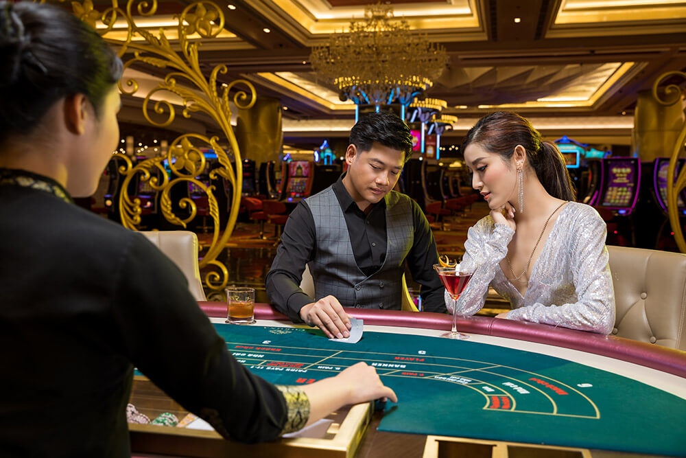 Cac casino hoat dong ra sao tai Viet Nam? hinh anh