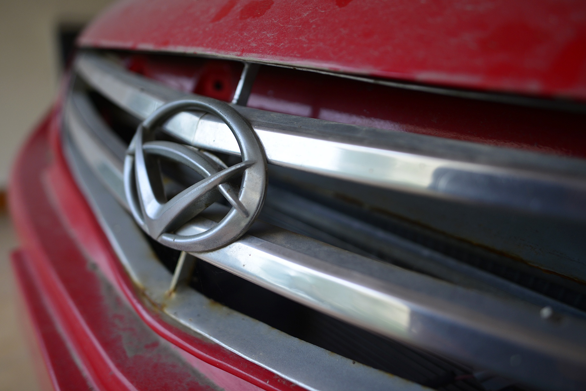 Vietcombank dai ha gia tai san cua Vinaxuki hinh anh