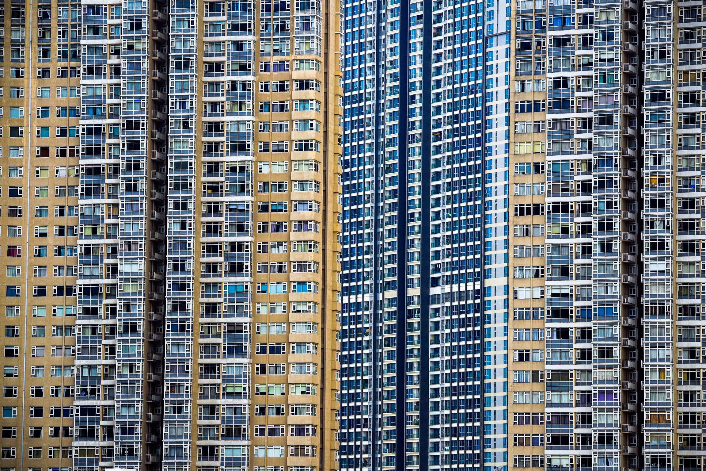 Vinhomes giam hon 3% lai rong sau kiem toan hinh anh