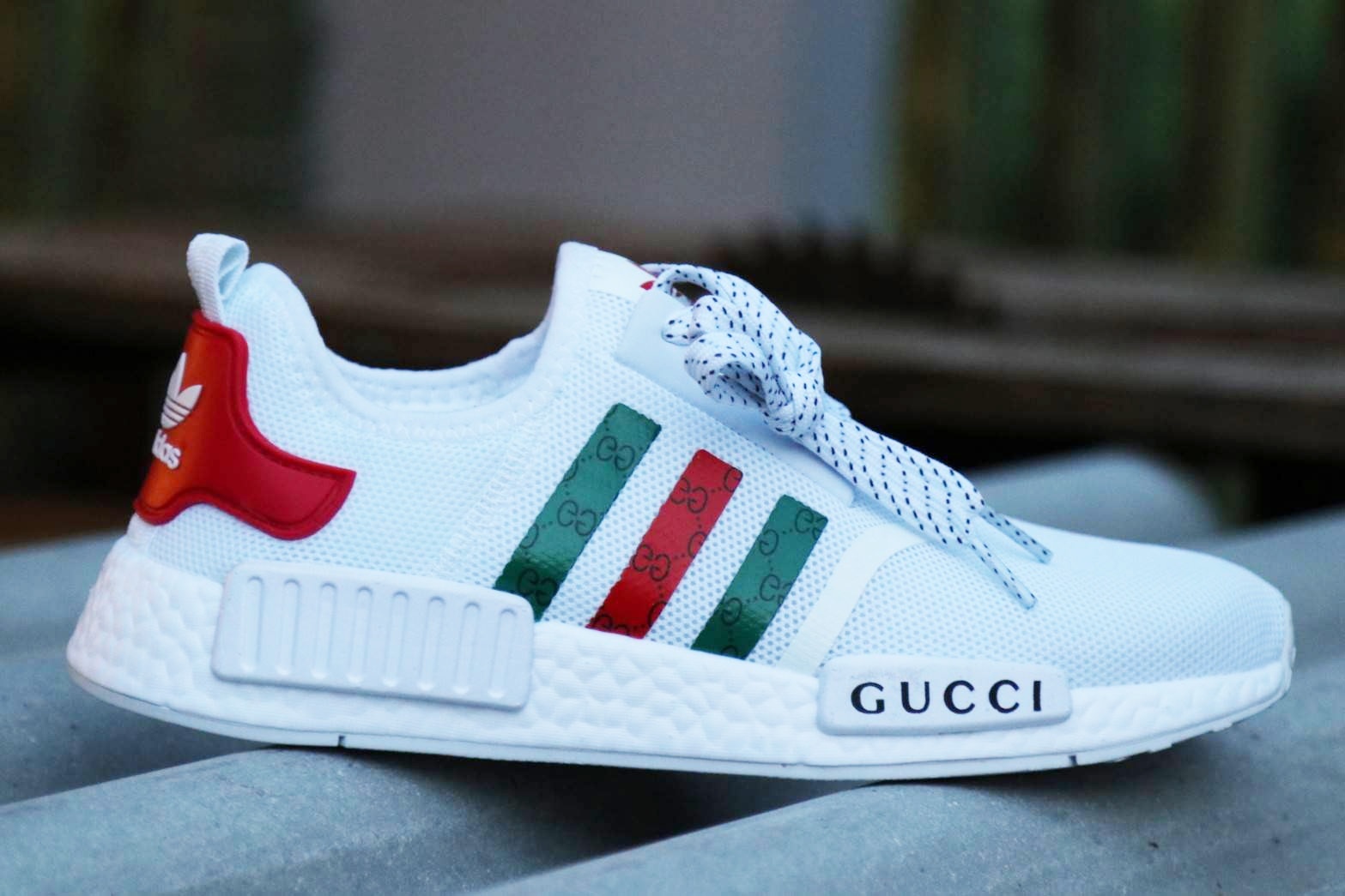 Ban hang gia co the bi phat 200 trieu dong anh 1