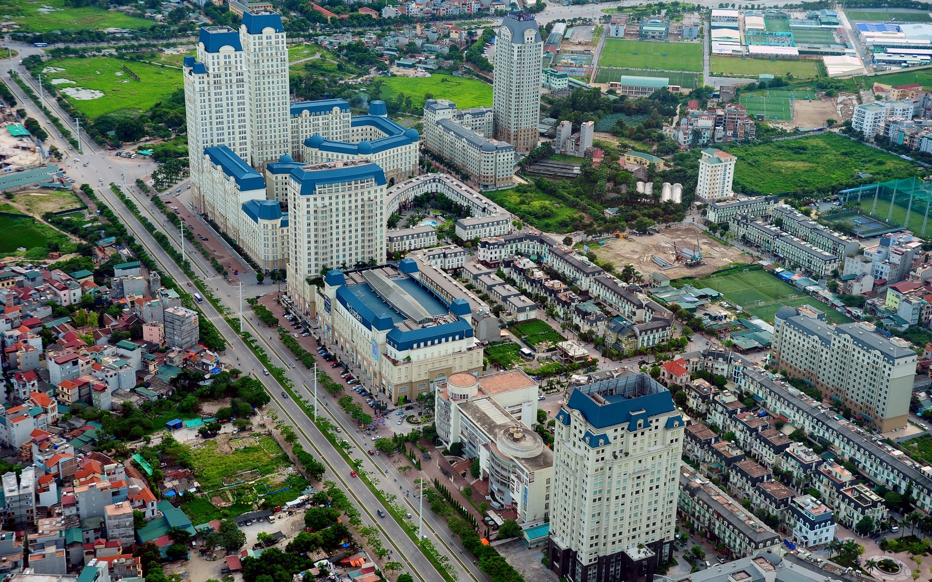 Ngan hang thu giu tru so cong ty anh 1