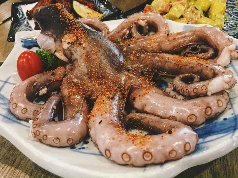 Xuat khau muc va bach tuoc tang manh hinh anh