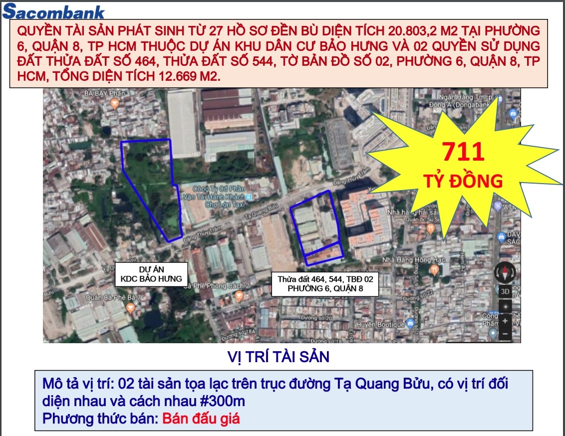 Ngan hang rao ban tai san nghin ty anh 2