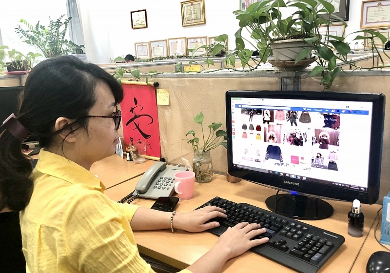 Tron thue bi phat tien gap 3 lan hinh anh