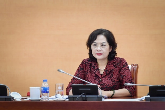 Vi sao no xau tang len? hinh anh