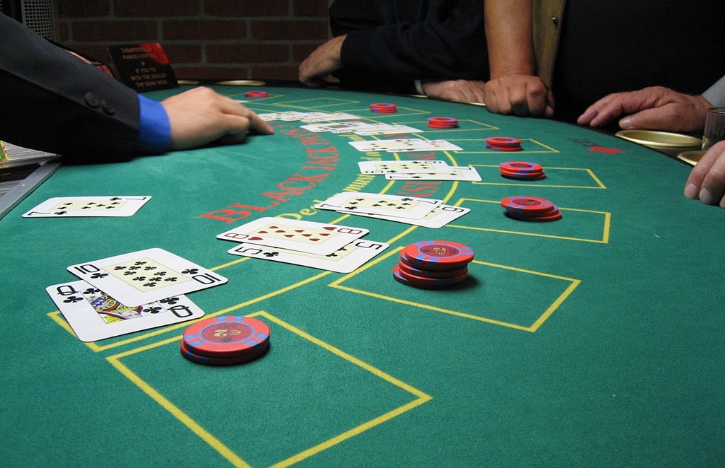 Ong chu casino lon nhat Quang Ninh lo them chuc ty hinh anh