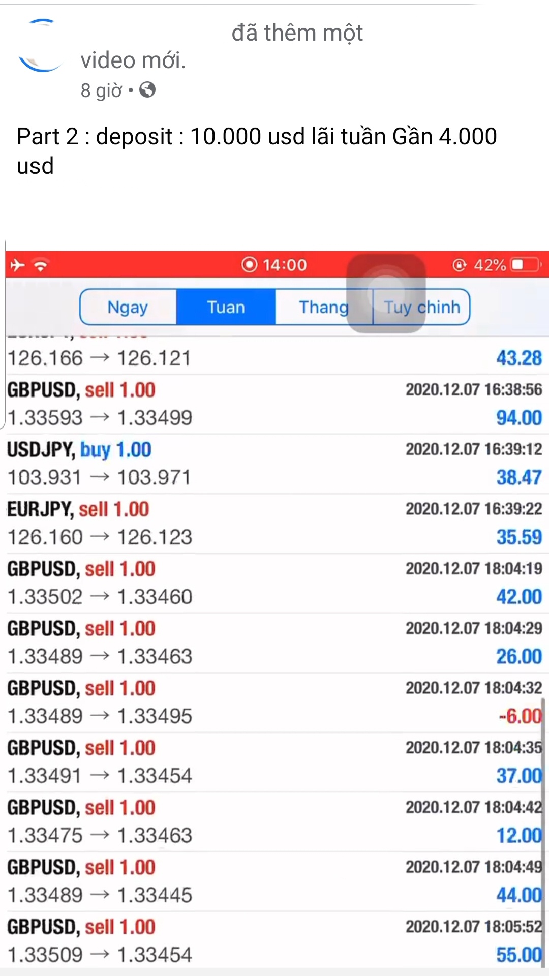 Chieu tro moi goi von dau tu Forex anh 2