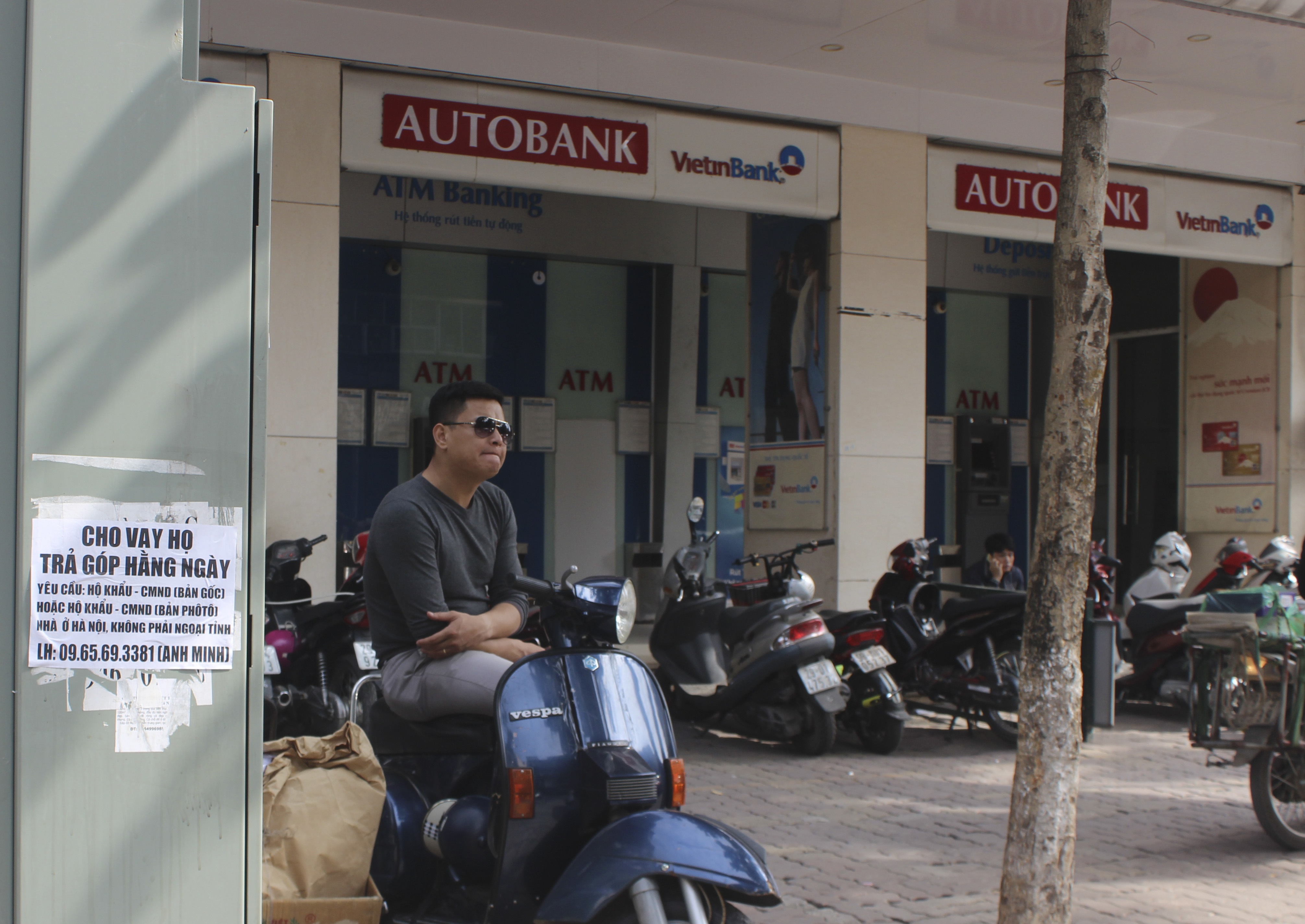 VietinBank lai 7.000-8.000 ty dong trong quy I/2021 hinh anh