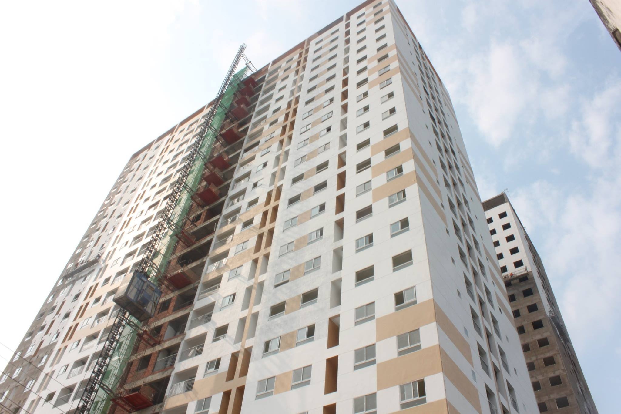 BIDV dai ha gia du an bat dong san anh 1