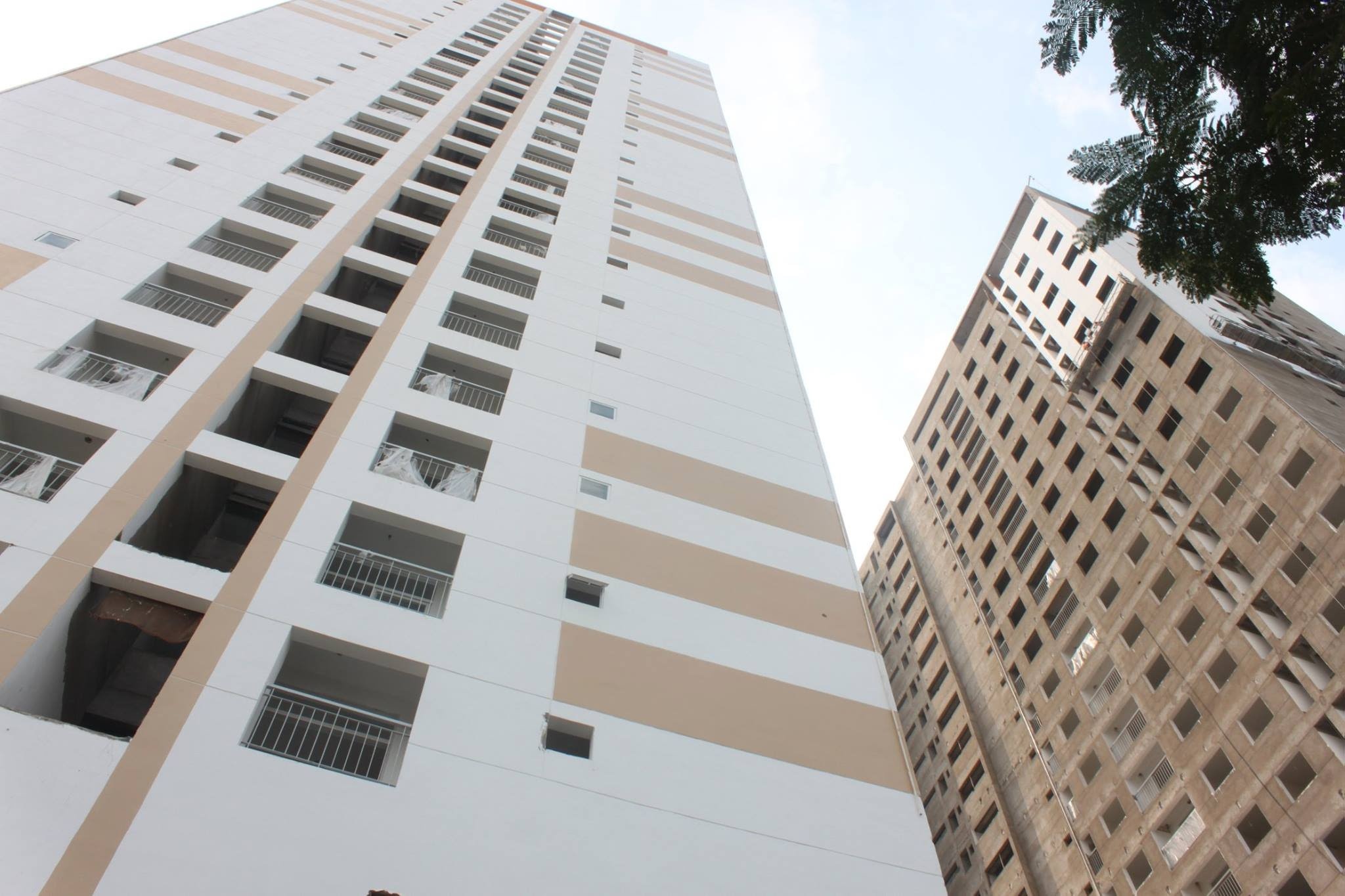 BIDV ‘dai ha gia’ du an thu hoi no hinh anh