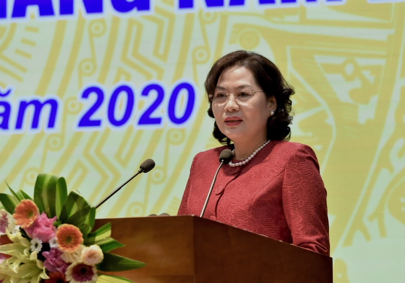 Thu tuong yeu cau ngan hang giam lai suat cho vay anh 2