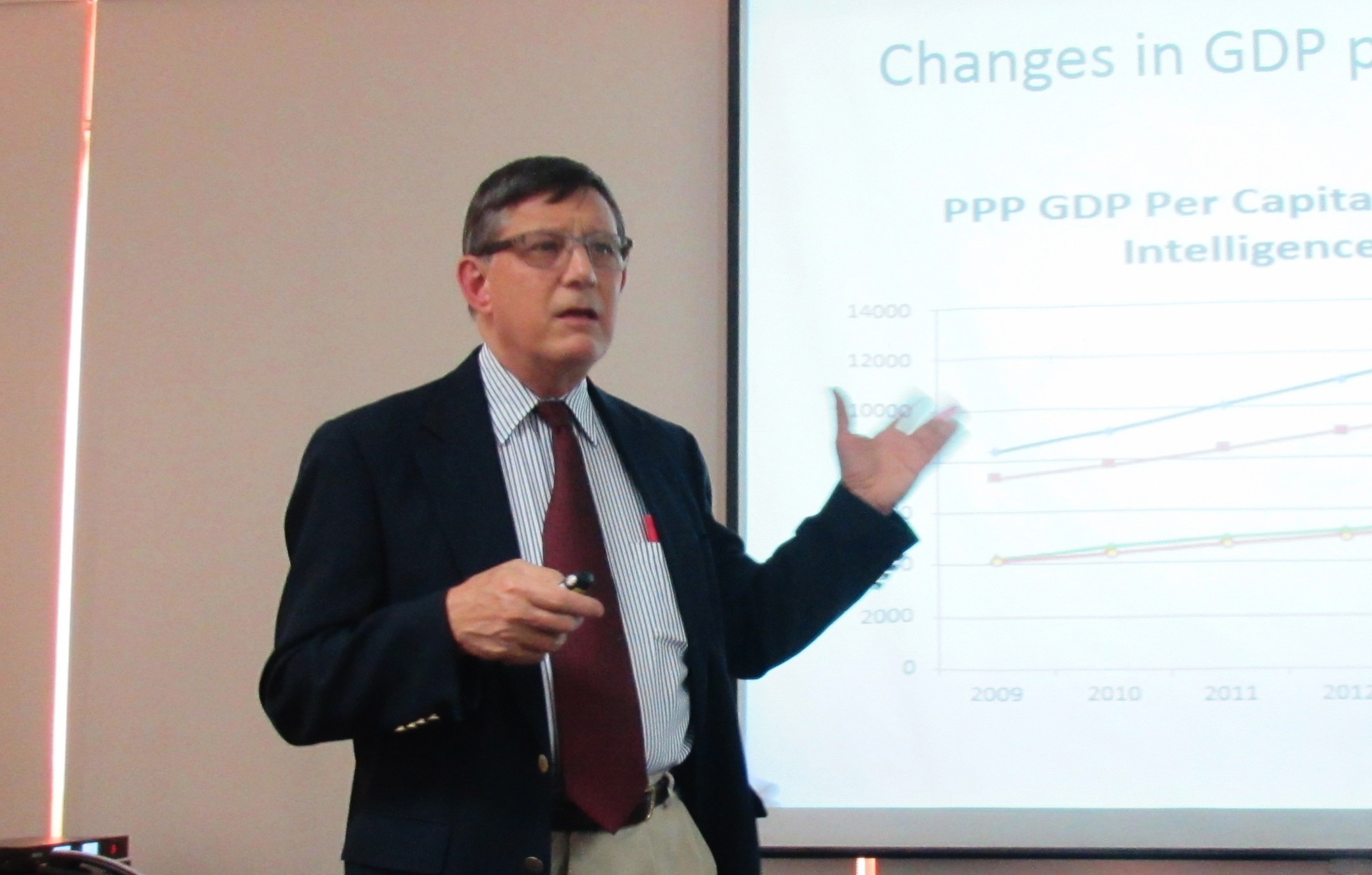 My cao buoc Viet Nam thao tung tien te anh 1