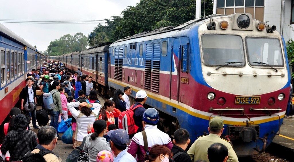 duong vat viet nam thua lo anh 1