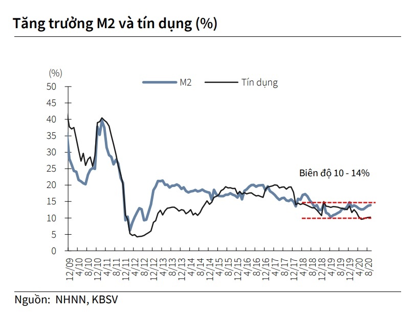 Mat bang lai suat cham day anh 2