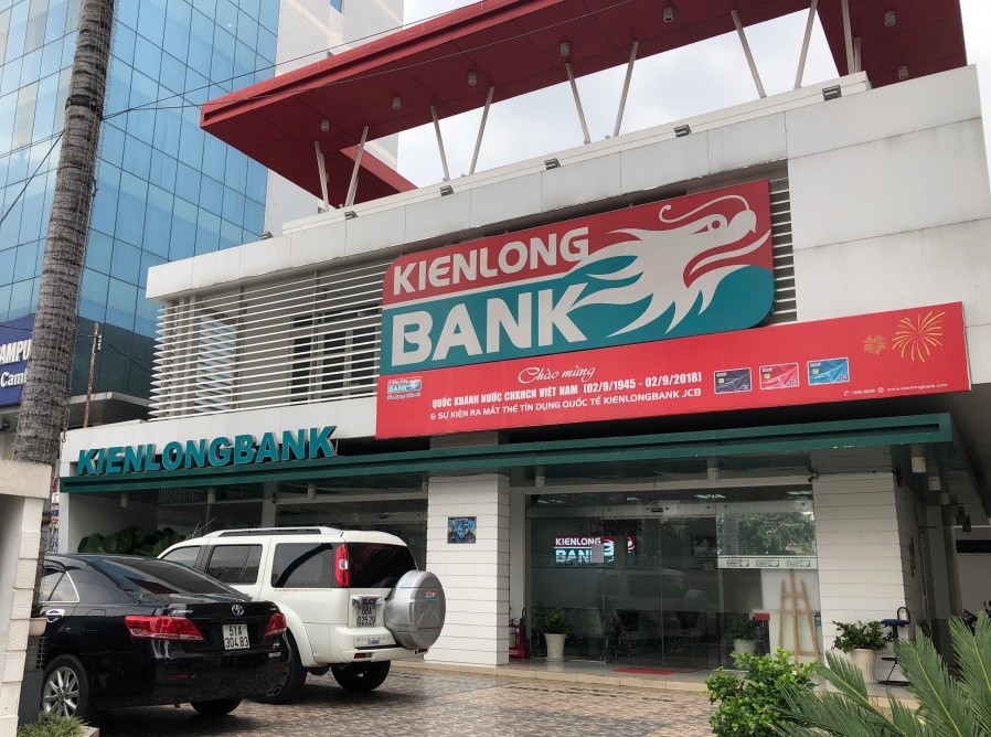 Tong giam doc Sunshine Group ung cu vao HDQT Kienlongbank hinh anh