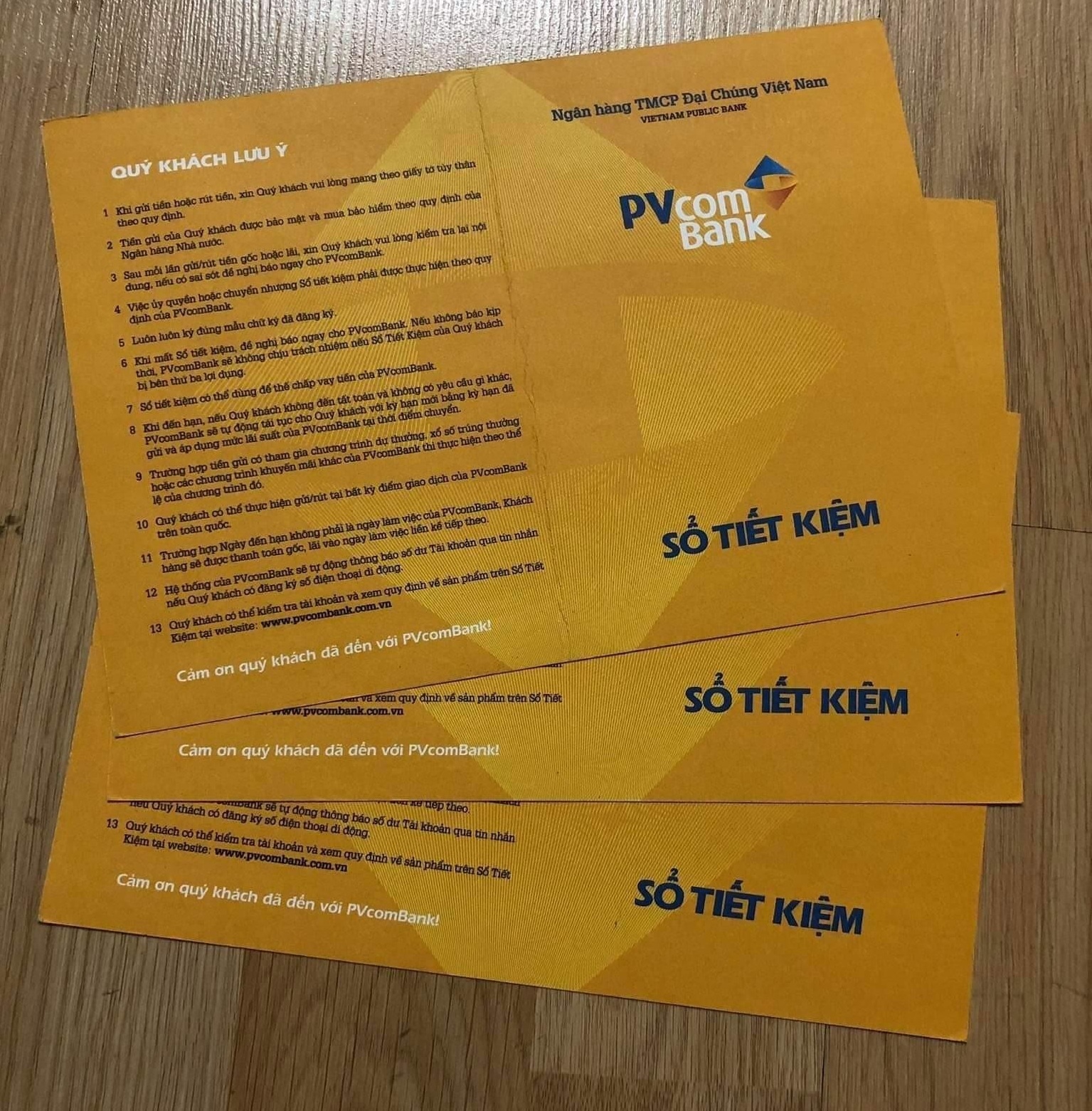 Tai sao 3 ngan hang bi lua dao gan 400 ty anh 1