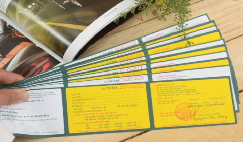 Hang bao hiem Bao Long thua lo quy IV/2020 hinh anh