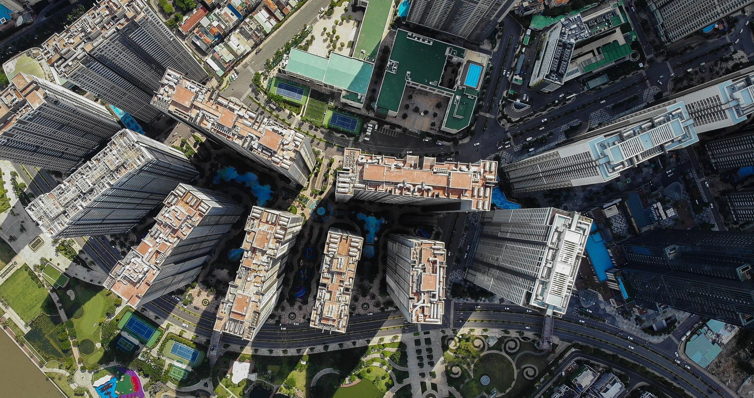 Vinhomes lai hon 37.000 ty dong truoc thue hinh anh