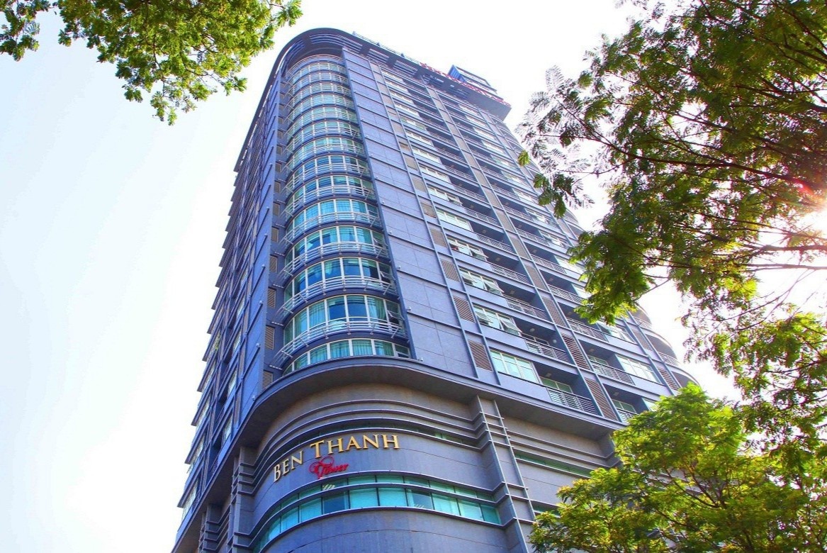 Doi tac nhan chuyen giao PVF tu Vingroup la ai? anh 2