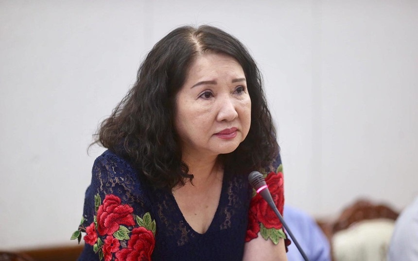 Doanh thu Quoc Cuong Gia Lai cao ky luc hinh anh