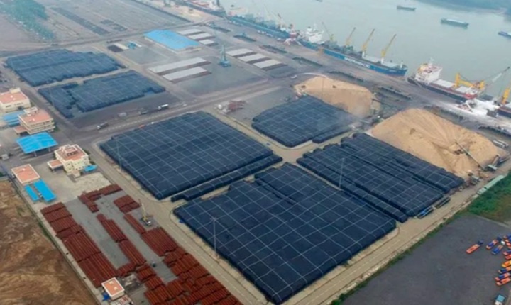 Kiem toan Nha nuoc kien nghi xu ly hon 350.000 ty dong nam 2016-2021 hinh anh