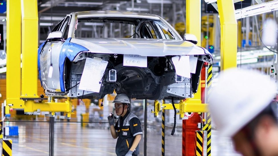 Vingroup dat muc tieu thu 170.000 ty dong nam nay anh 2