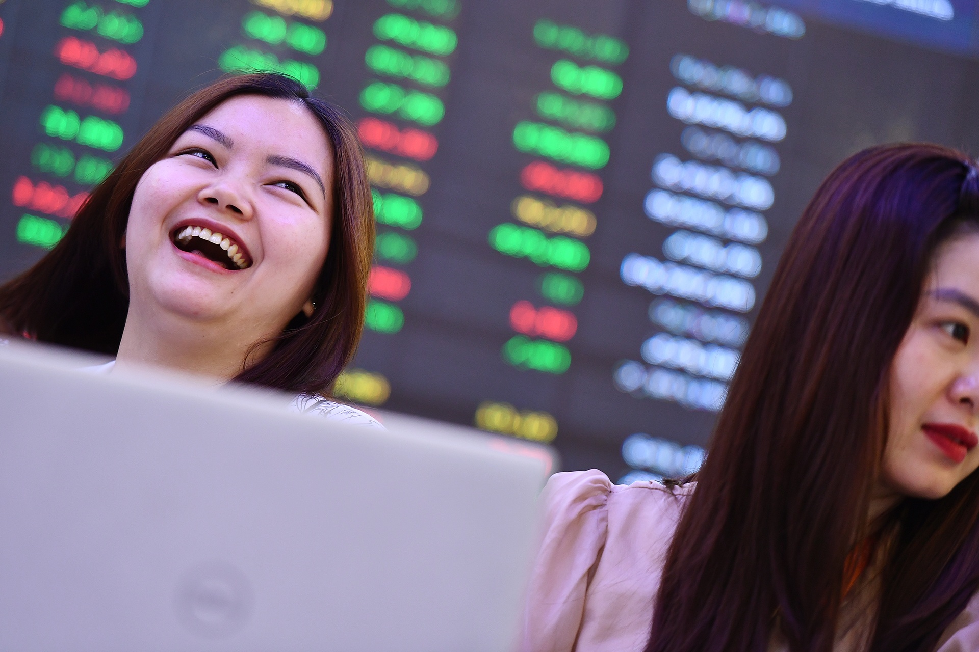 So tai khoan ca nhan giao dich chung khoan tang ky luc anh 1