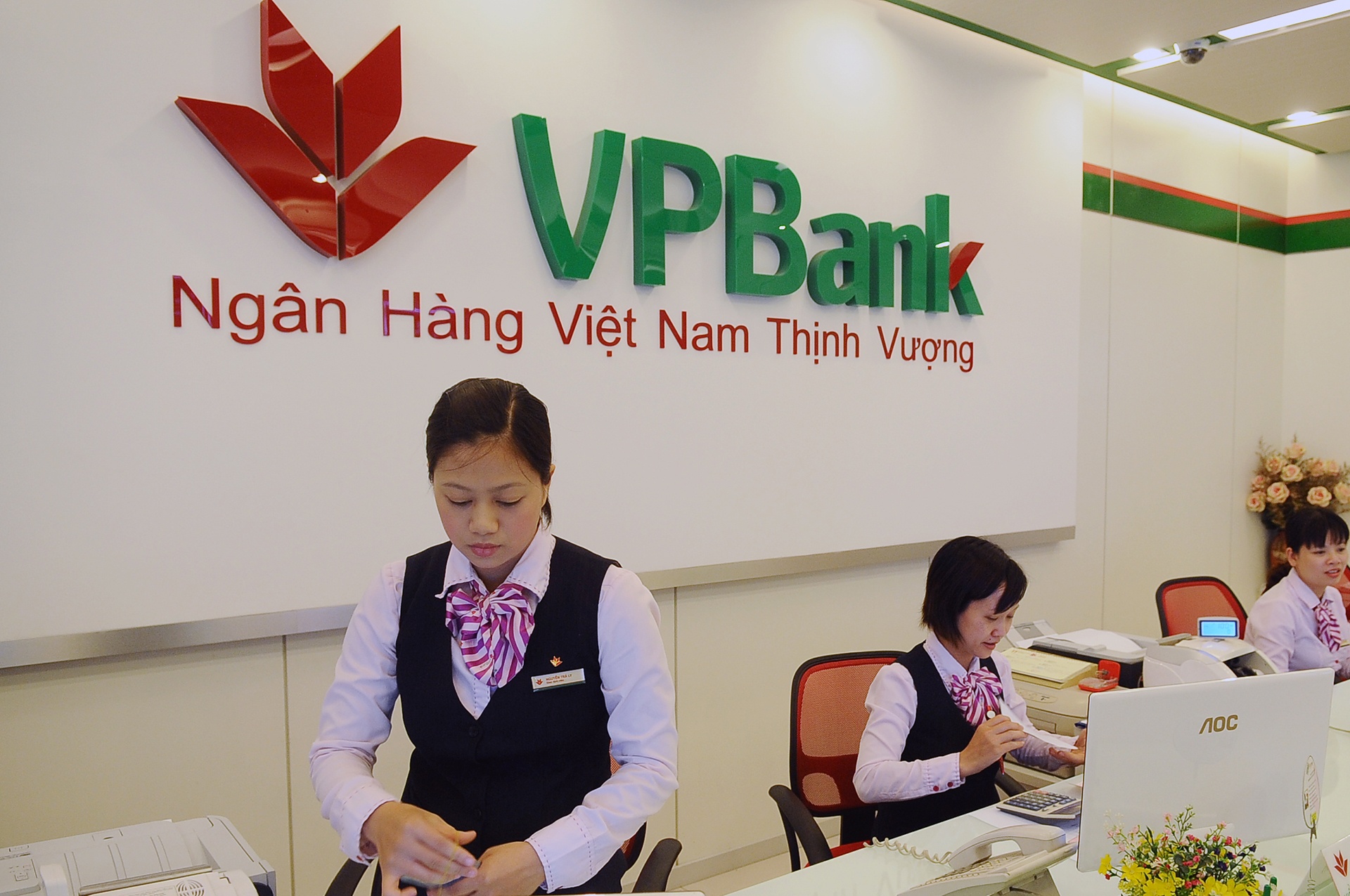 VPBank ky vong lai vuot 16.600 ty dong hinh anh